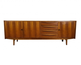 VINTAGE SIDEBOARD