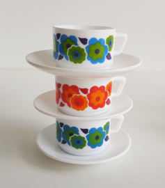 ARCOPAL KOP & SCHOTELS