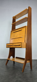 VINTAGE SECRETAIRE, KARL NOTHHELFER