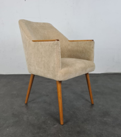 VINTAGE COCKTAIL STOEL