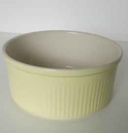 PETRUS REGOUT PASTEL PARAFEU SCHAAL