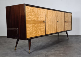 VINTAGE SIDEBOARD