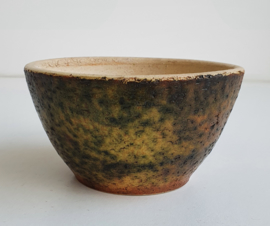 VINTAGE BLOEMPOT