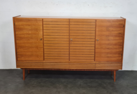 VINTAGE HIGHBOARD