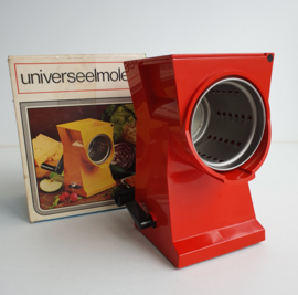 VINTAGE UNIVERSEEL MOLEN
