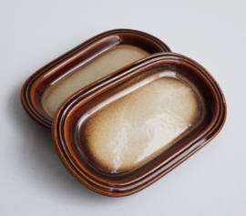 VINTAGE SCHAALTJE