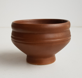 VINTAGE BLOEMPOT
