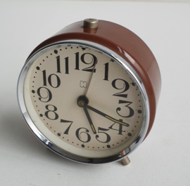 VINTAGE WEKKER