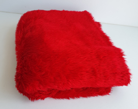 VINTAGE SPREI 2 PERS.