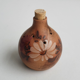 VINTAGE POTPOURRI VAASJE
