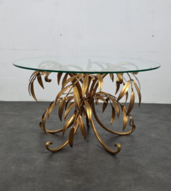 HANS KÖGL COFFEE TABLE