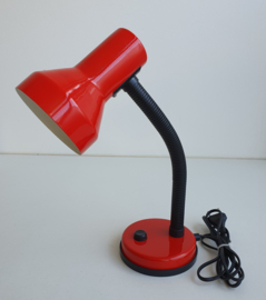 VINTAGE BUREAULAMP