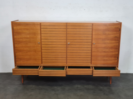 VINTAGE HIGHBOARD