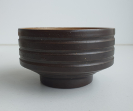 VINTAGE BLOEMPOT