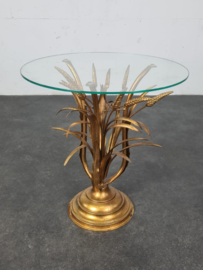 HANS KÖGL SIDE TABLE