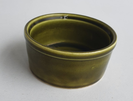 VINTAGE BAKJE