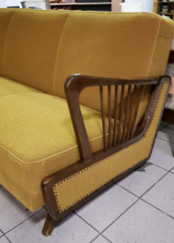 VINTAGE BANK OKER