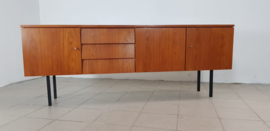 VINTAGE SIDEBOARD