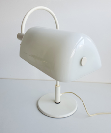 VINTAGE BUREAULAMP