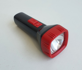 VINTAGE ZAKLAMP