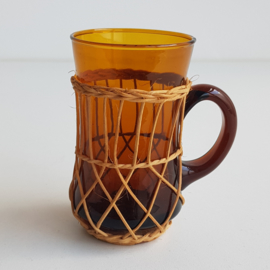 VINTAGE BEKER