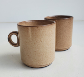 VINTAGE BEKERS