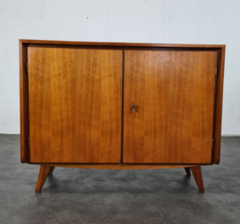 VINTAGE MINI SIDEBOARD