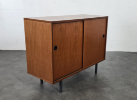 VINTAGE MINI SIDEBOARD