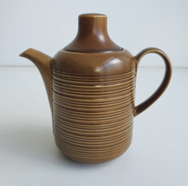 VINTAGE THEEPOT