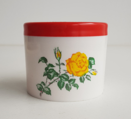 VINTAGE ZALF POTJE