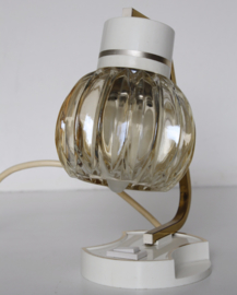 VINTAGE BEDLAMPJES