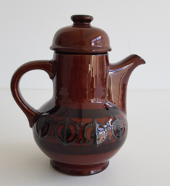 VINTAGE KOFFIEKAN