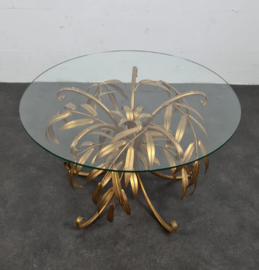 HANS KÖGL COFFEE TABLE