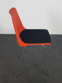 VINTAGE STOELEN KUSCH & CO