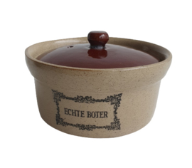 VINTAGE BOTERVLOOT