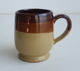VINTAGE BEKER