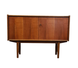 VINTAGE SIDEBOARD