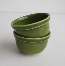 VINTAGE BAKJES