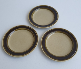 VINTAGE BORDJES