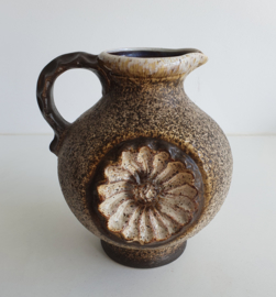 WEST GERMANY VAAS 192-30