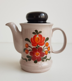 VINTAGE THEEPOT