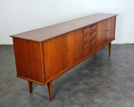 VINTAGE SIDEBOARD