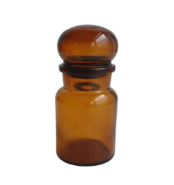 VINTAGE APOTHEKERSPOT