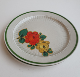 VINTAGE BORD