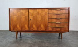 VINTAGE SIDEBOARD