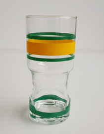 RETRO GLAS