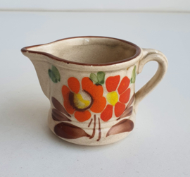 VINTAGE MELKKANNETJE