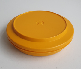 VINTAGE TUPPERWARE BAKJE