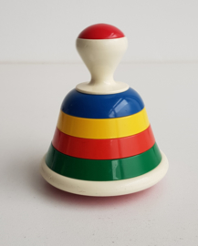 VINTAGE AMBI TOYS BEL