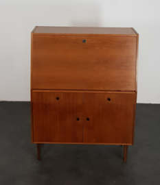 VINTAGE SECRETAIRE